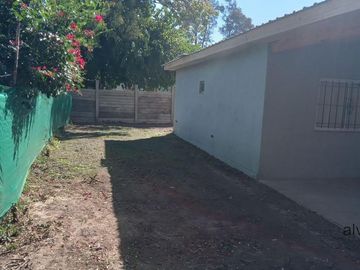Casa En General Rodriguez