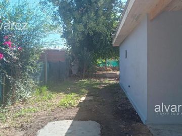 Casa En General Rodriguez