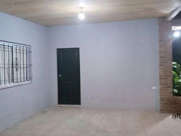 Casa En General Rodriguez