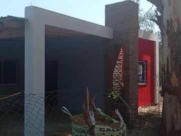 Casa En General Rodriguez