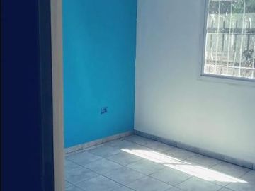 Casa En General Rodriguez