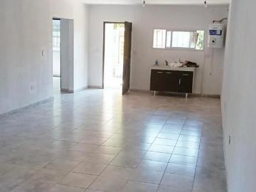 Casa En General Rodriguez