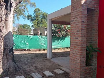 Casa En General Rodriguez