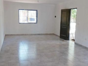 Casa En General Rodriguez