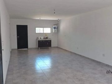 Casa En General Rodriguez