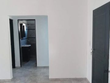 Casa En General Rodriguez