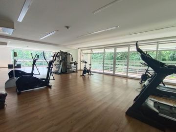 Venta de Apartamento en Floridablanca, C.R. Balcones de Ruitoque. Cod V8809