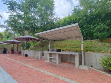 Venta de Apartamento en Floridablanca, C.R. Balcones de Ruitoque. Cod V8809
