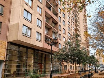 Departamento San isidro ID: 178643s