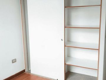 Departamento San isidro ID: 178643s