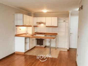 Departamento San isidro ID: 178643s