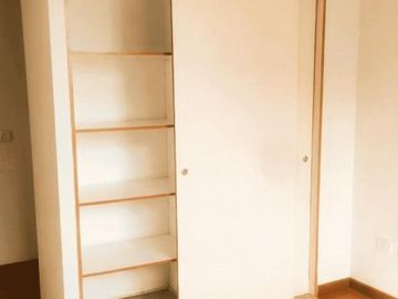 Departamento San isidro ID: 178643s