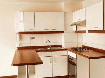 Departamento San isidro ID: 178643s
