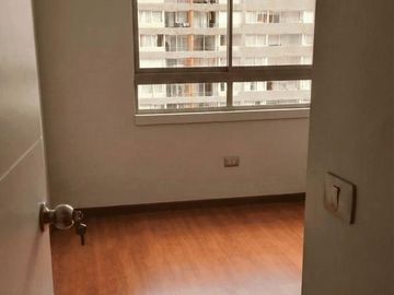 Departamento San isidro ID: 178643s
