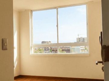 Departamento San isidro ID: 178643s