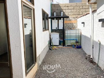 Casa Cerro playa ancha ID: 59362s