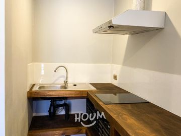 Casa Cerro playa ancha ID: 59362s