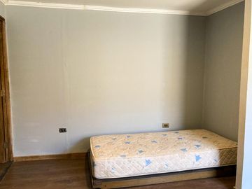 Casa Cerro playa ancha ID: 59362s