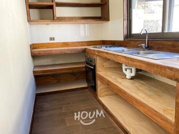 Casa Cerro playa ancha ID: 59362s