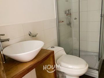 Casa Cerro playa ancha ID: 59362s