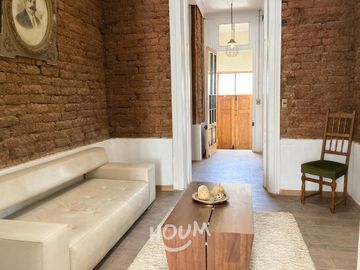 Casa Cerro playa ancha ID: 59362s
