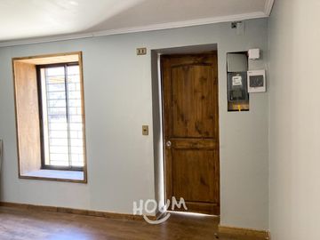 Casa Cerro playa ancha ID: 59362s