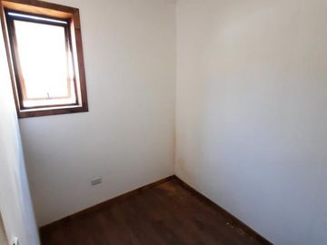 Casa Cerro playa ancha ID: 59362s