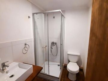 Casa Cerro playa ancha ID: 59362s