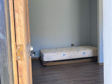 Casa Cerro playa ancha ID: 59362s
