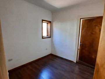 Casa Cerro playa ancha ID: 59362s