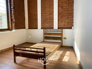 Casa Cerro playa ancha ID: 59362s