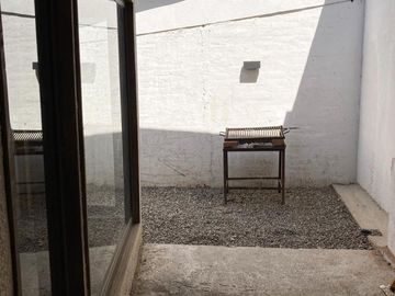 Casa Cerro playa ancha ID: 59362s