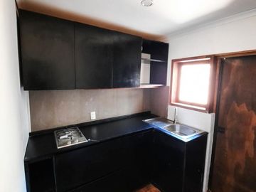 Casa Cerro playa ancha ID: 59362s