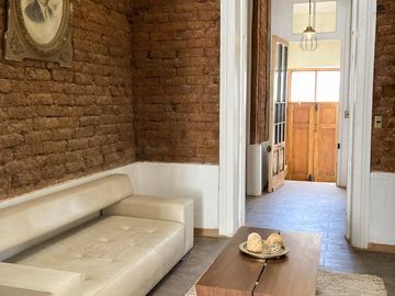 Casa Cerro playa ancha ID: 59362s