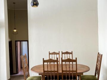 Casa Cerro playa ancha ID: 59362s