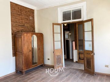 Casa Cerro playa ancha ID: 59362s