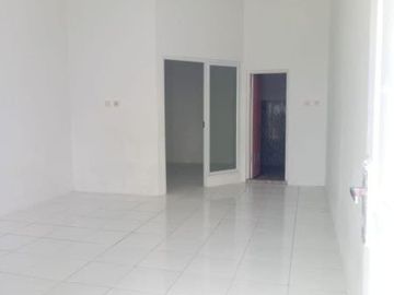 rumah premium di kawasan Industri Cikarang Bekasi