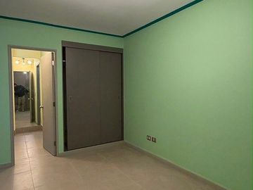 Departamento Equipado 2D/1B con Estacionamiento y Bodega – Las Condes