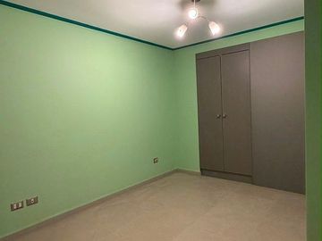 Departamento Equipado 2D/1B con Estacionamiento y Bodega – Las Condes