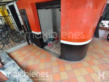 local en arriendo en el diamante. Cod A72123
