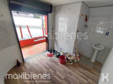 local en arriendo en el diamante. Cod A72123