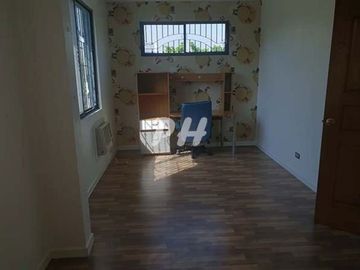 Ready for Occupancy House And Lot For sale in Tandang Sora Q.C near Mindanao Avenue PH1124