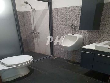 Ready for Occupancy House And Lot For sale in Tandang Sora Q.C near Mindanao Avenue PH1124