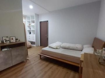 Rumah Ciputat Modern Siap Huni FullFurnished