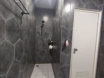 Rumah Ciputat Modern Siap Huni FullFurnished