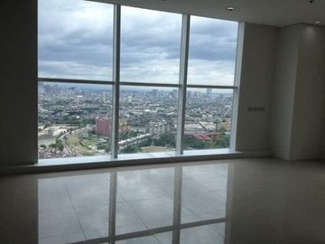 4SALE: 2BR FACING MANILA @THE SILK RESIDENCES - STA. MESA