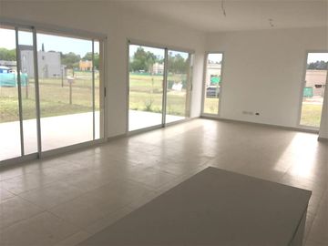 Casa - Santa Lucia