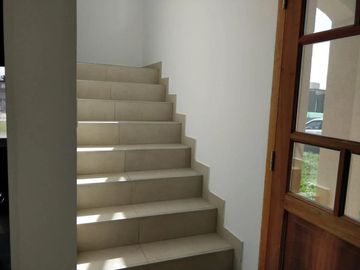 Casa - Santa Lucia