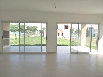 Casa - Santa Lucia