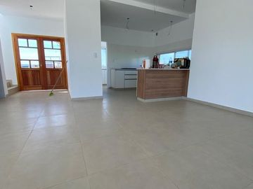 Casa - Santa Lucia